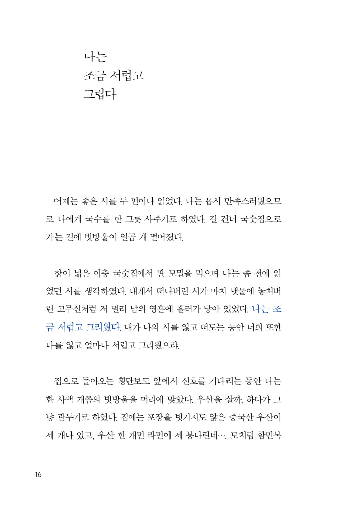 17페이지
