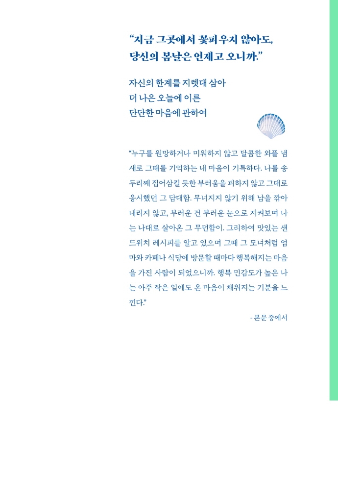 20페이지