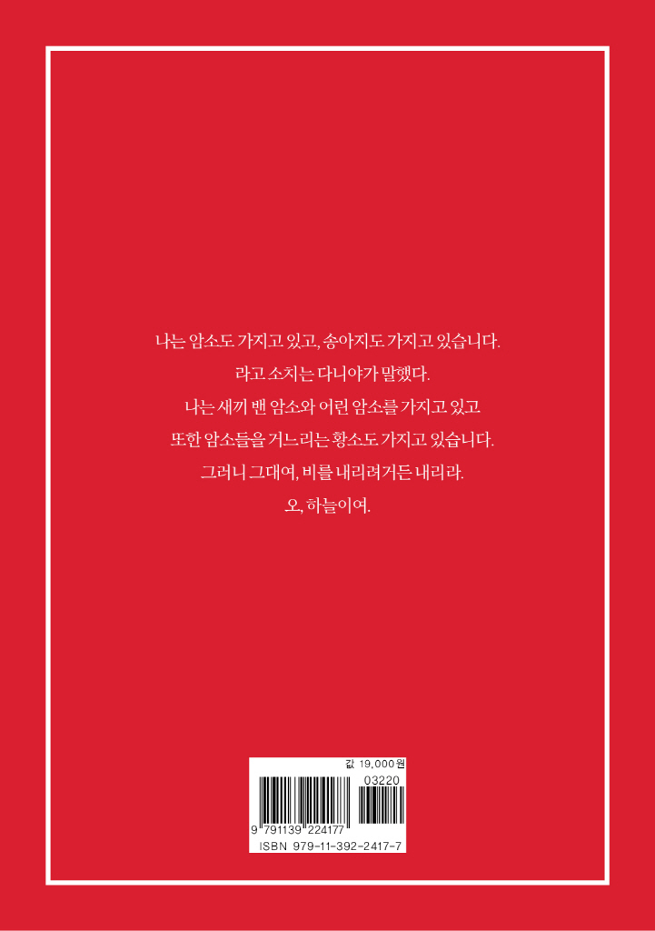 29페이지
