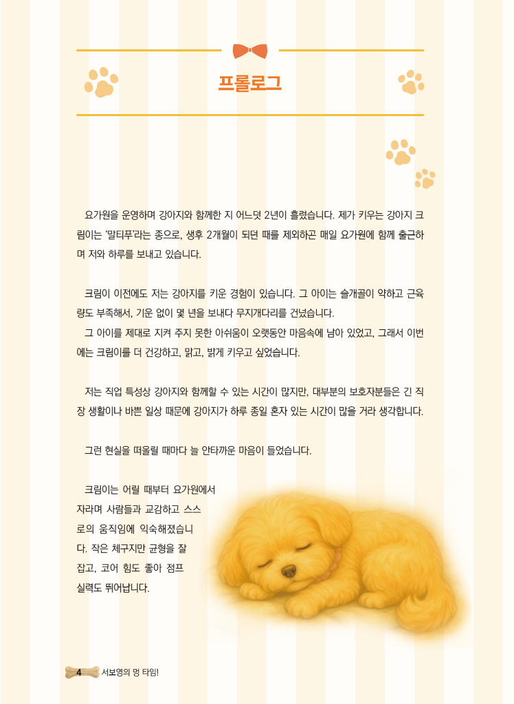 5페이지