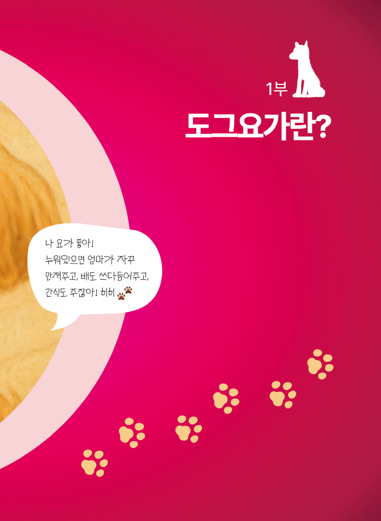 12페이지