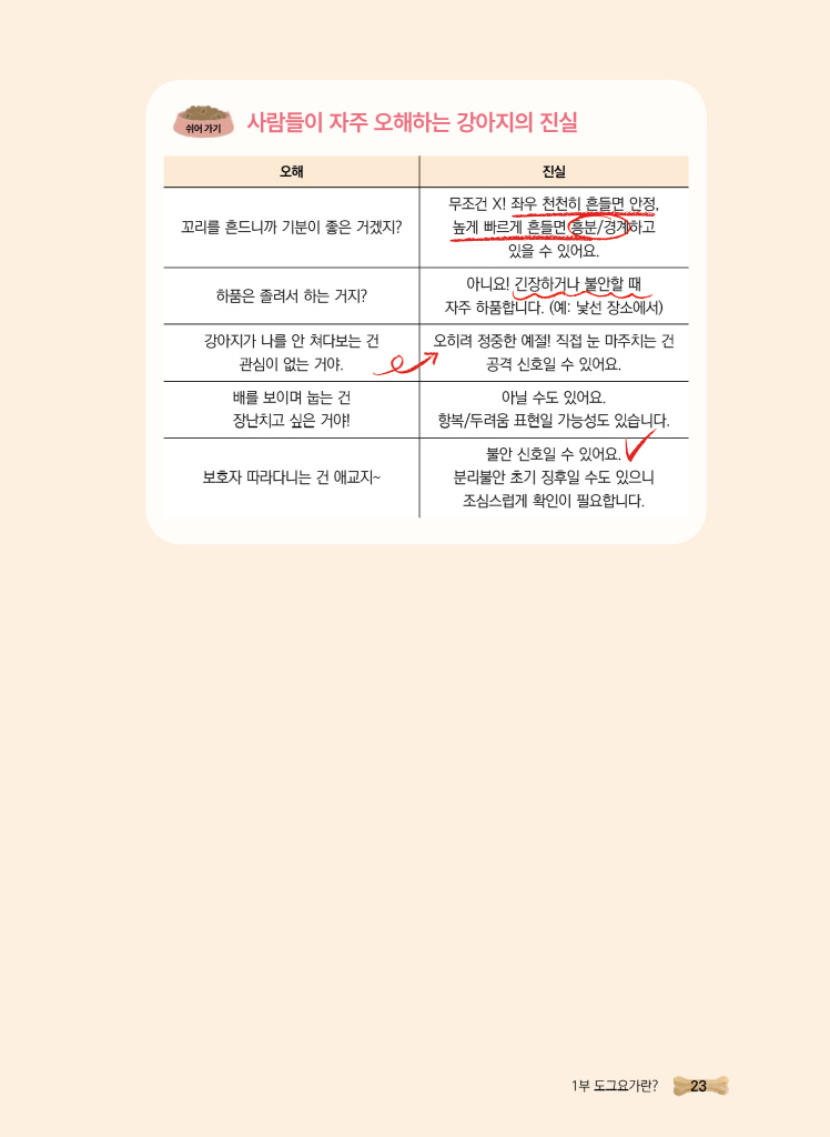 24페이지