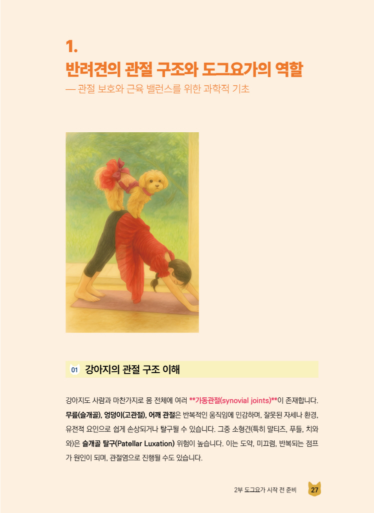 28페이지