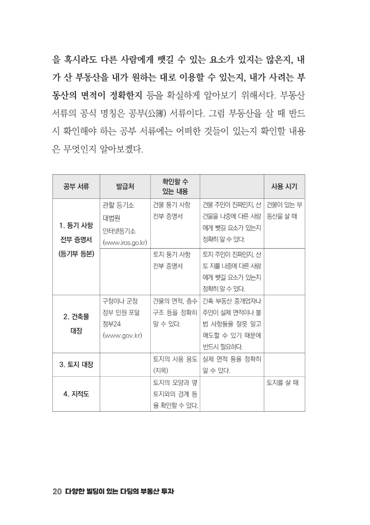 19페이지