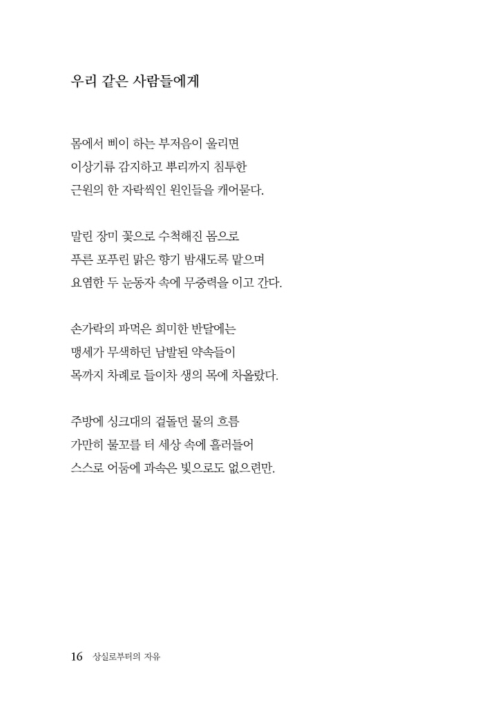 17페이지