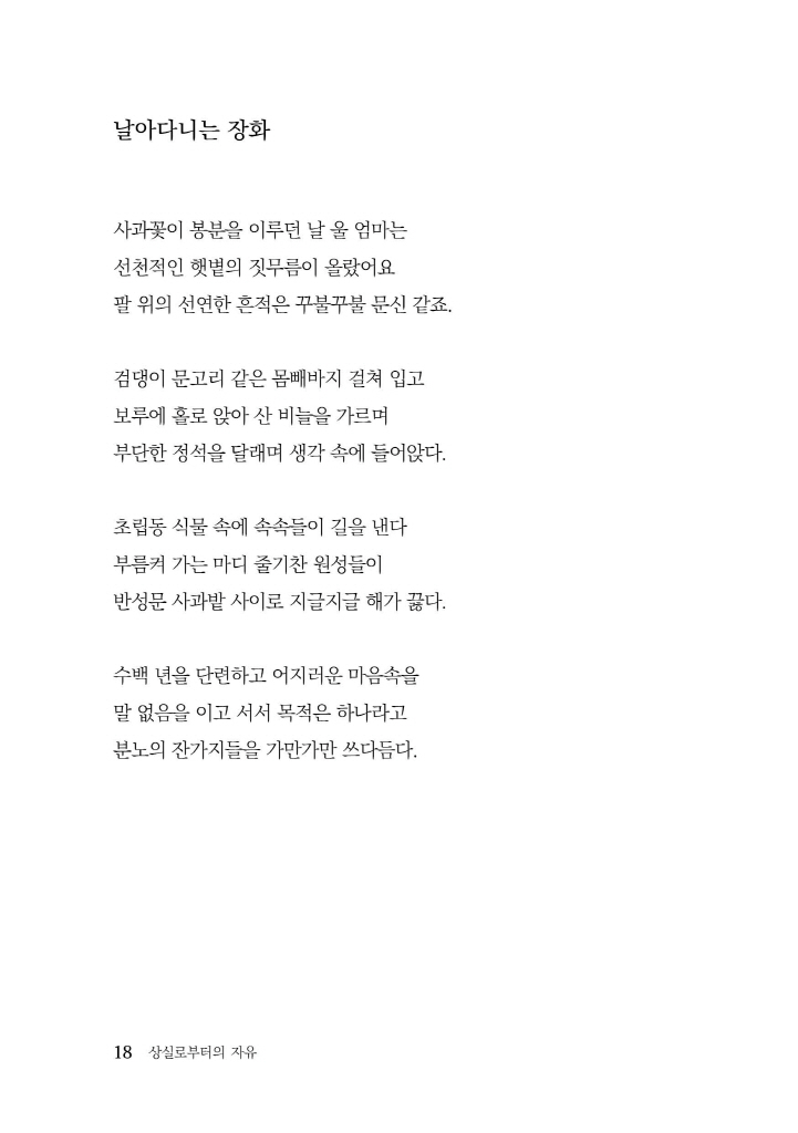 19페이지
