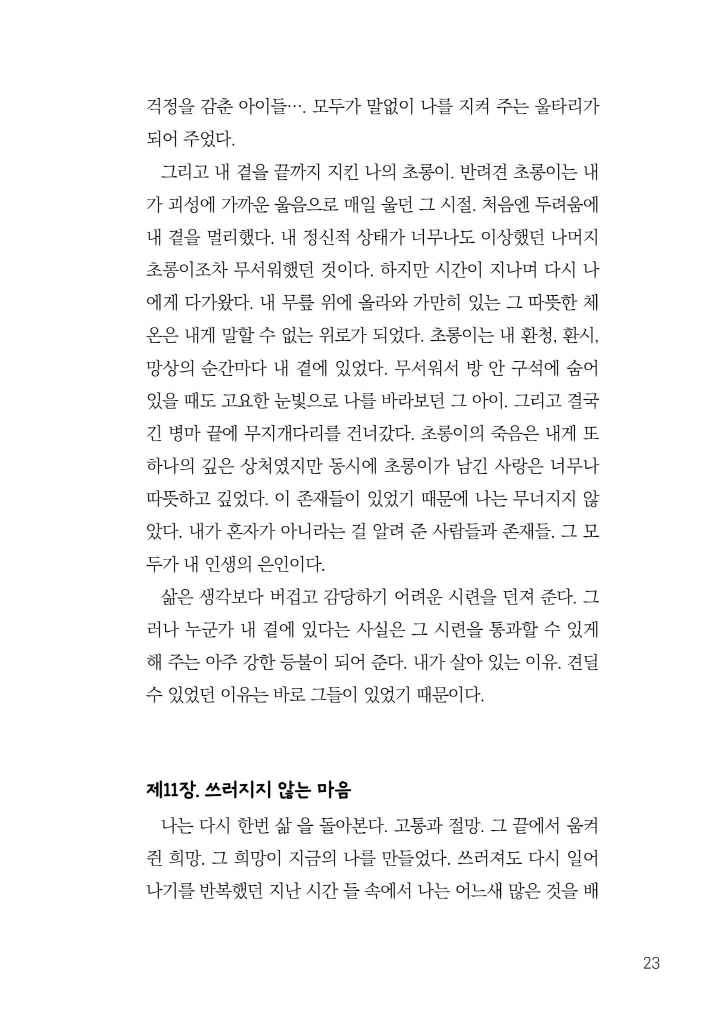 24페이지
