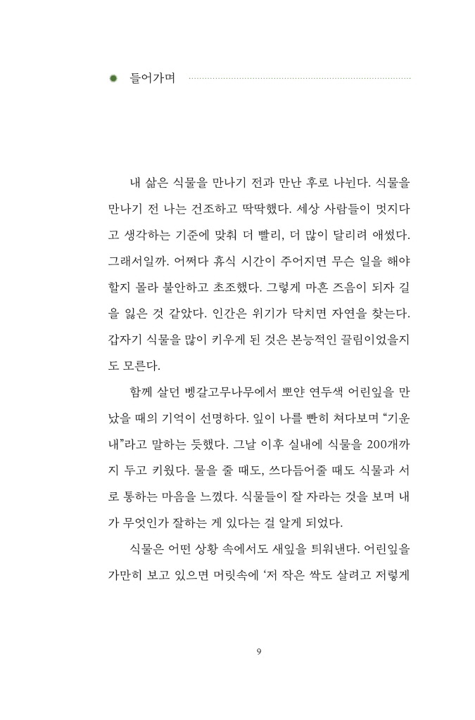 10페이지