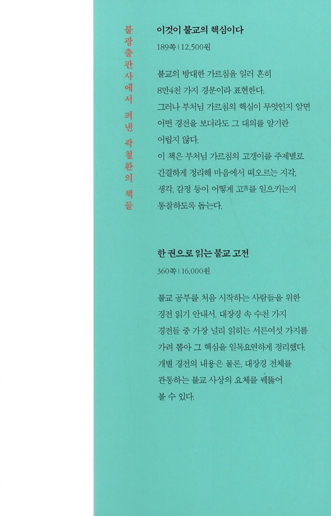 20페이지