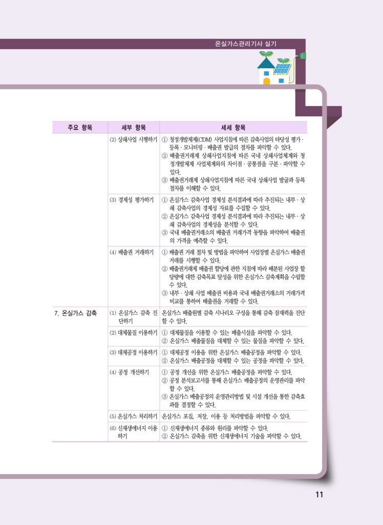 8페이지