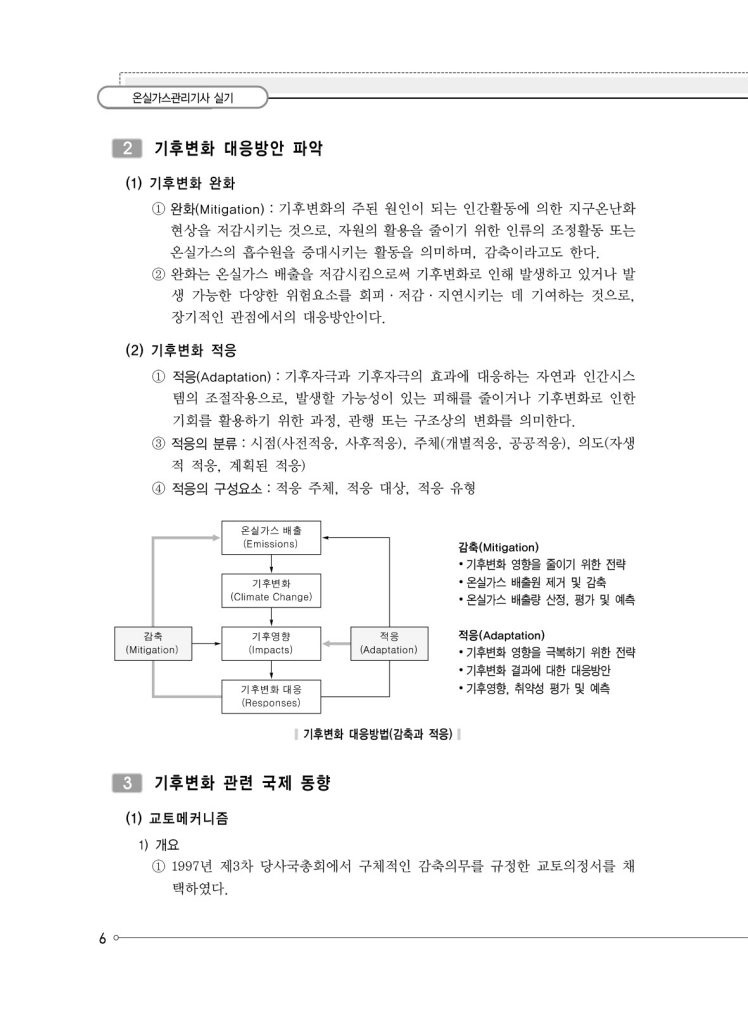 13페이지