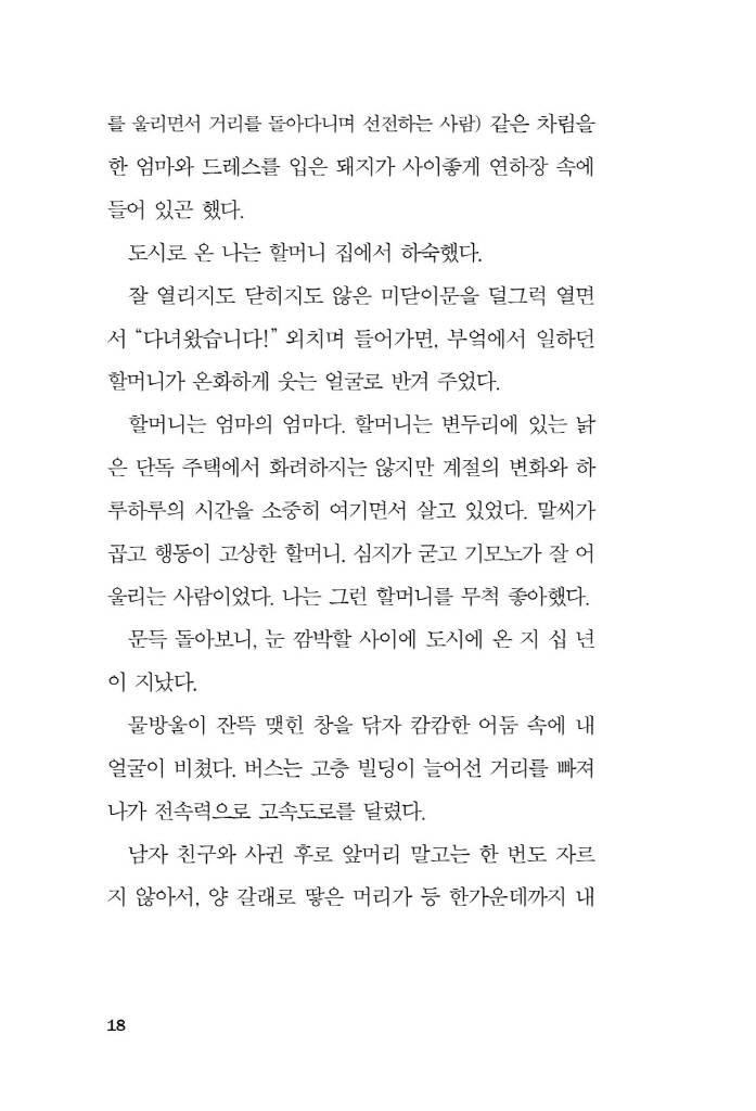 19페이지