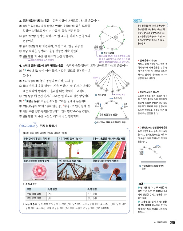 16페이지