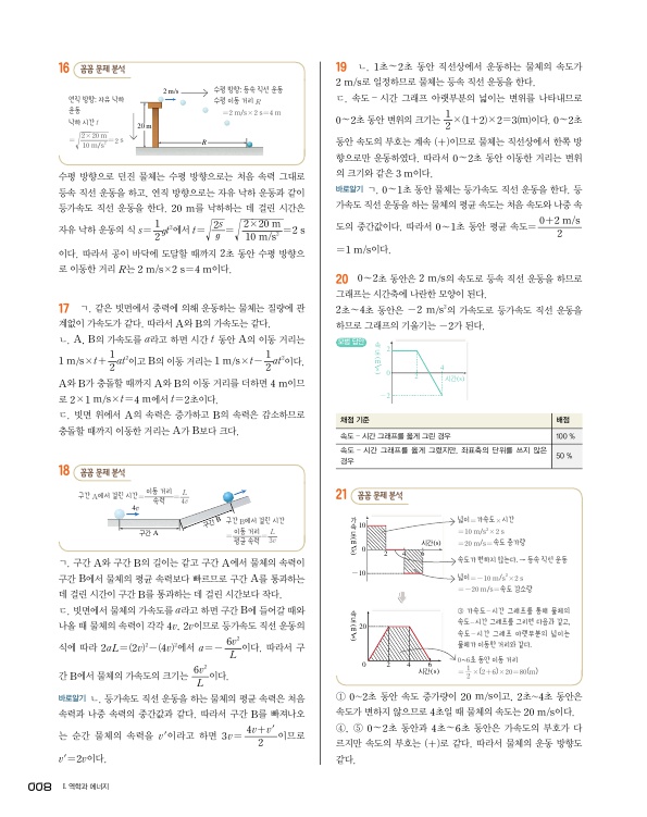 29페이지