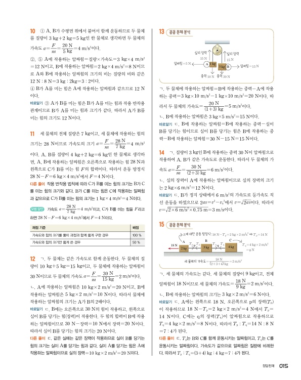 36페이지