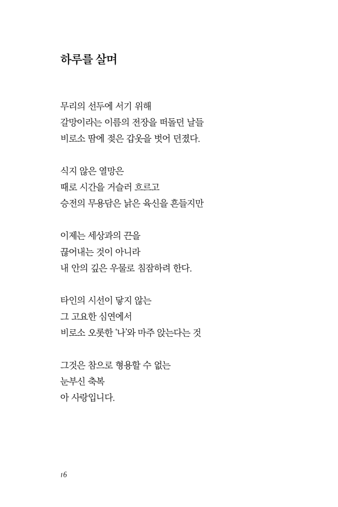 17페이지