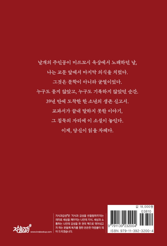 31페이지