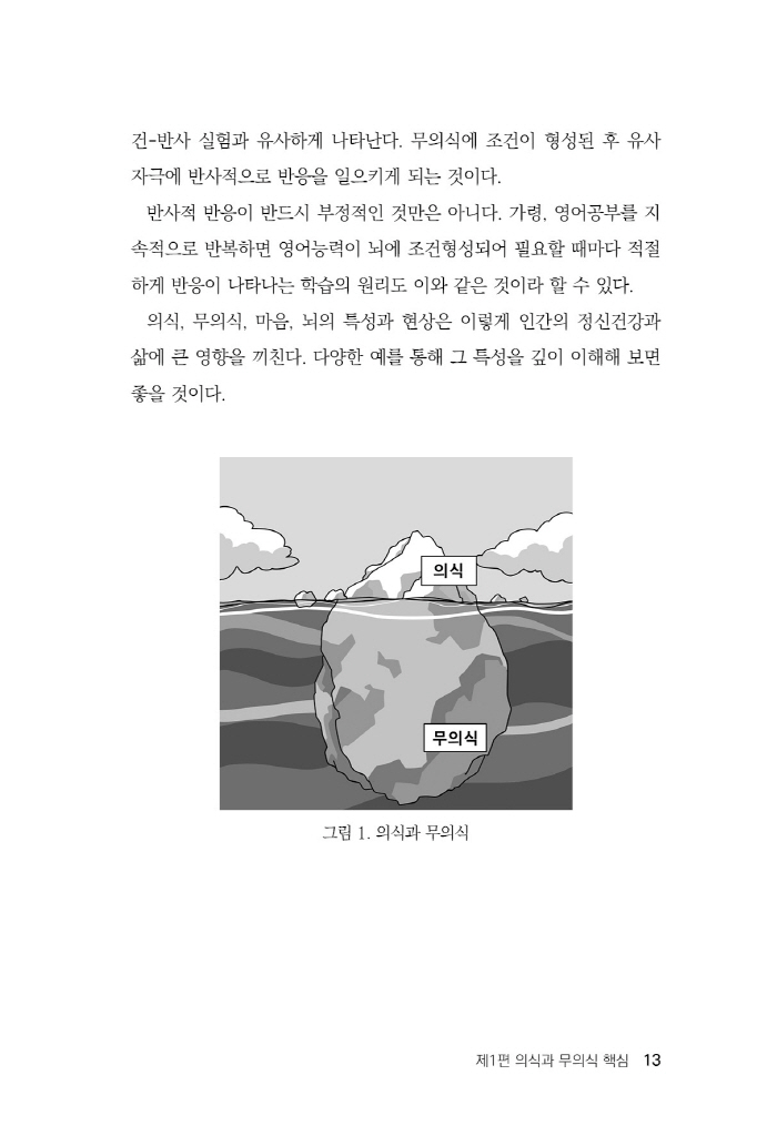 14페이지
