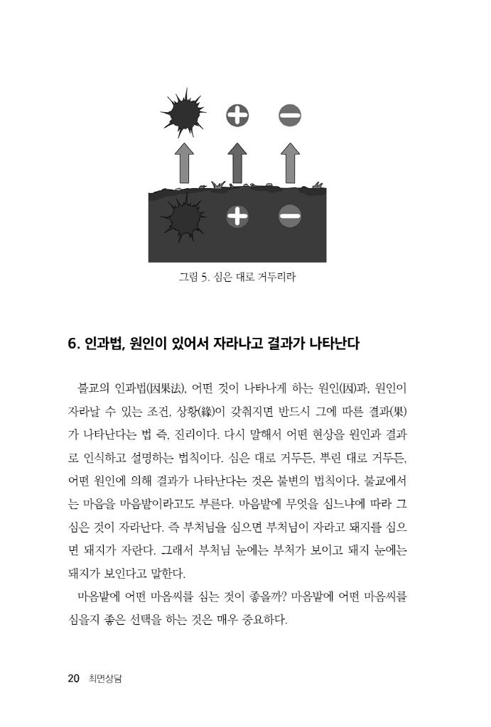 21페이지