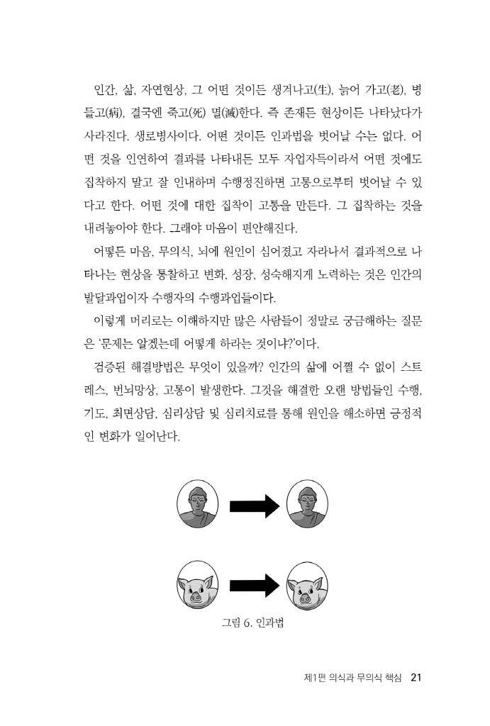 22페이지