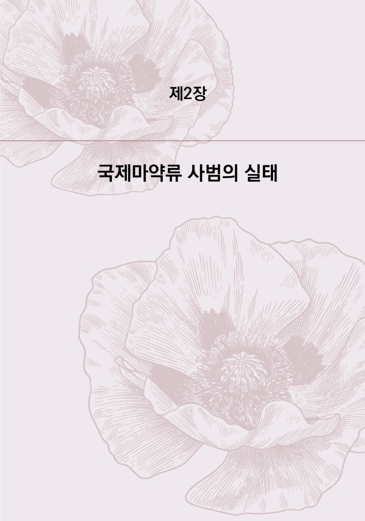28페이지