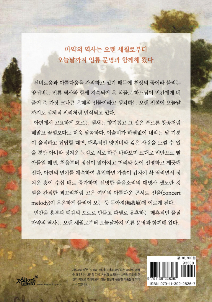 33페이지