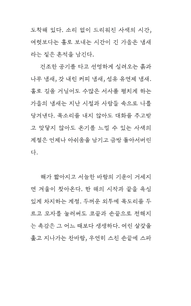 13페이지