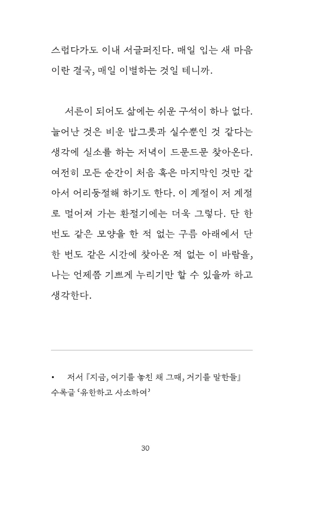 31페이지