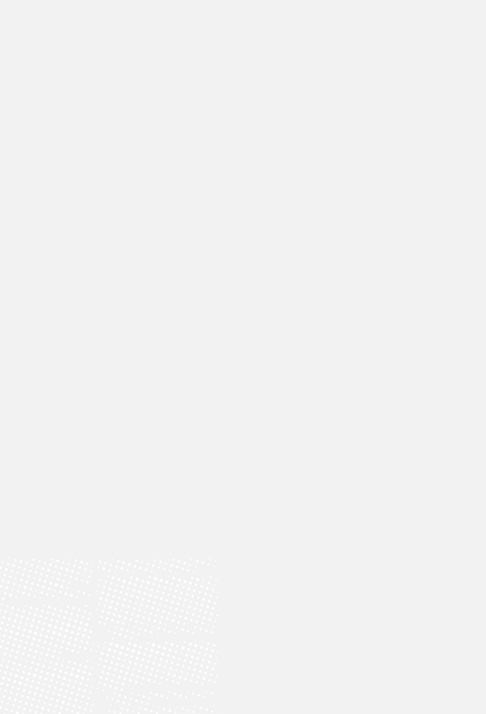 5페이지