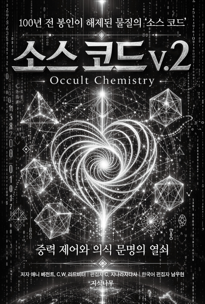 4페이지