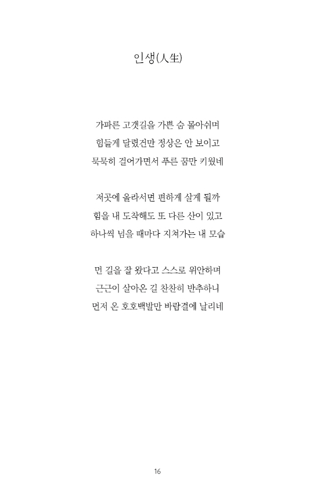 17페이지