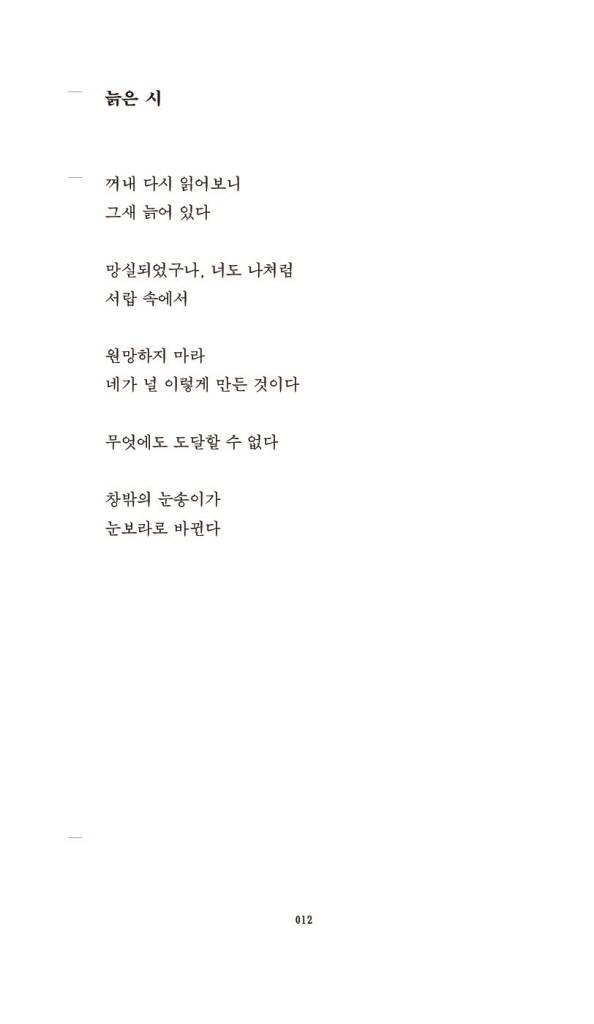 13페이지