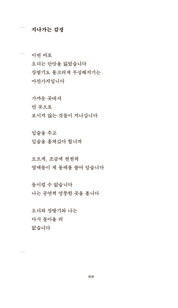 19페이지