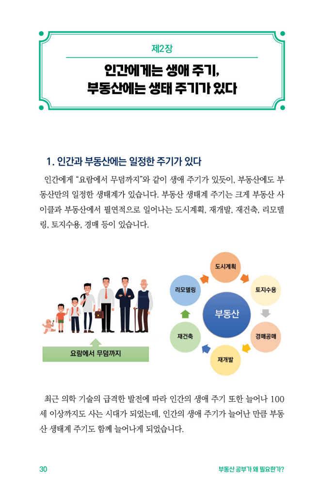 17페이지