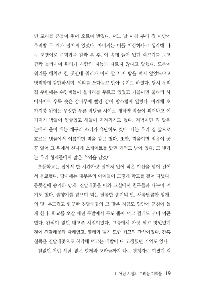 20페이지