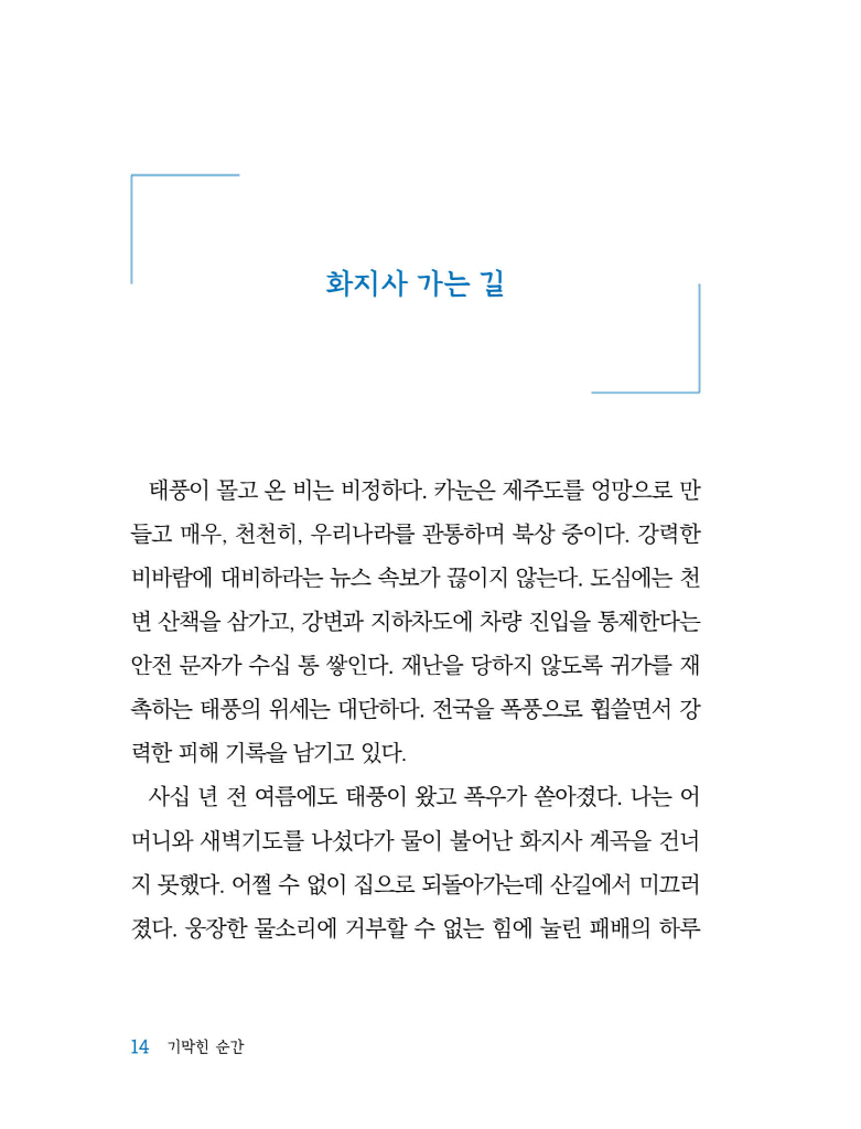 15페이지