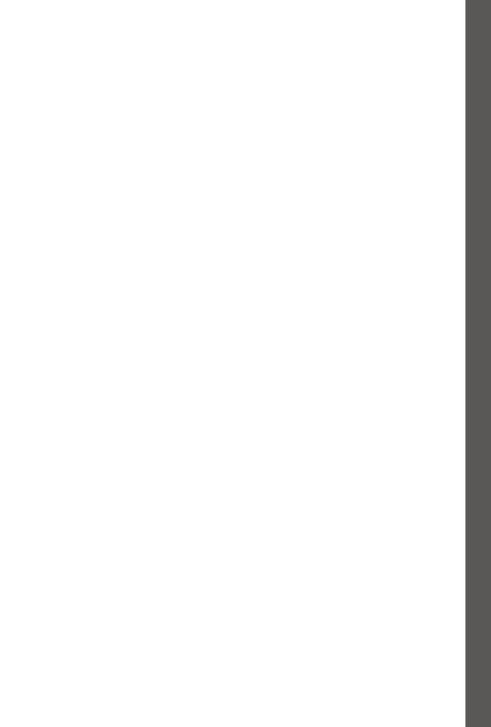 14페이지