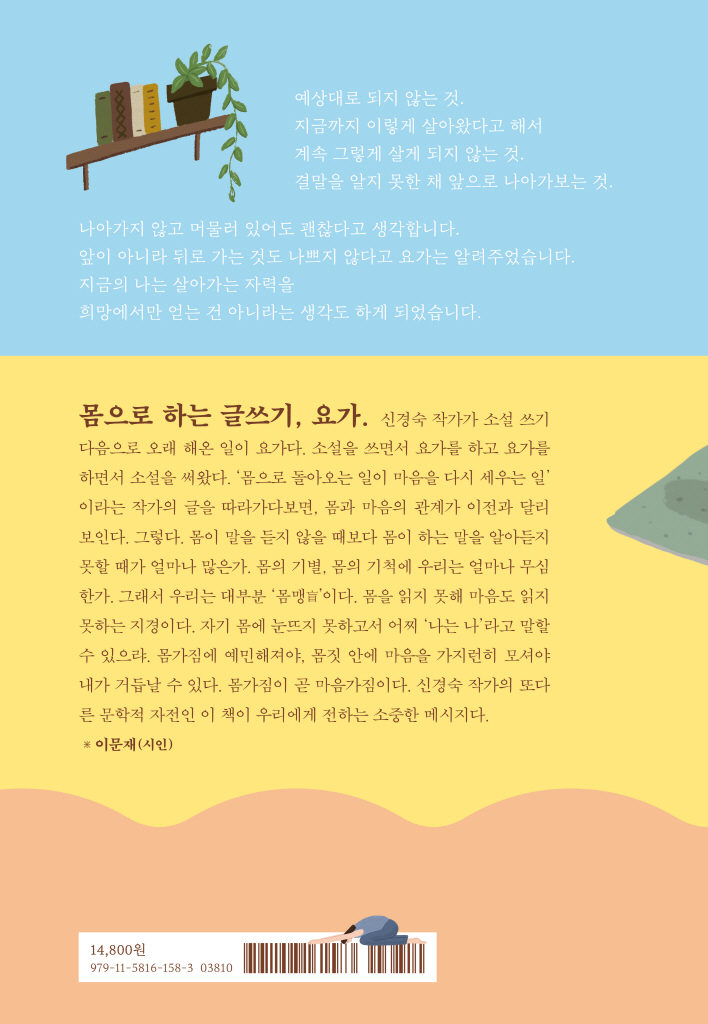 35페이지