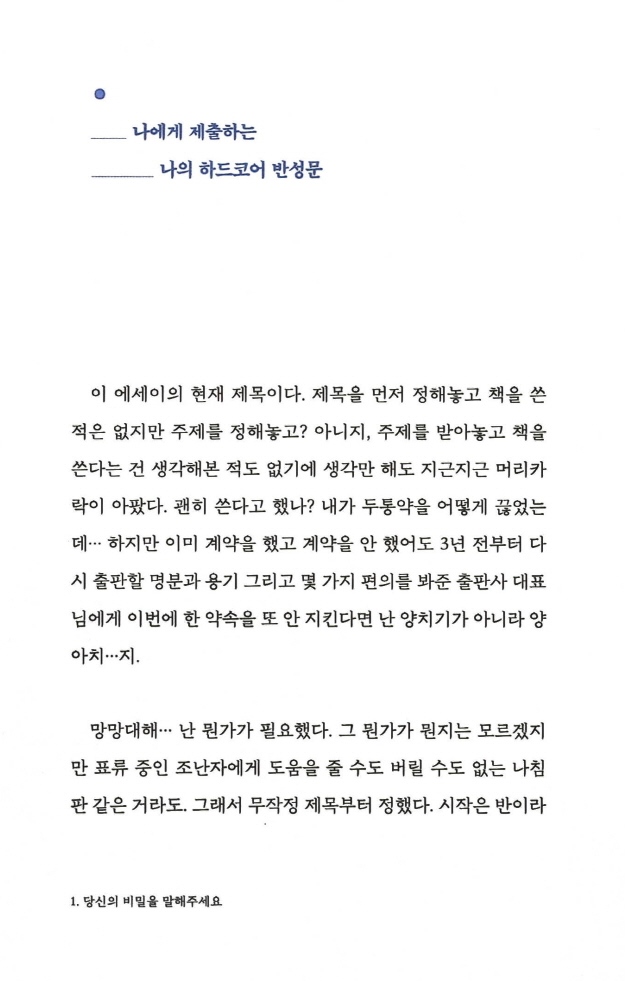 19페이지