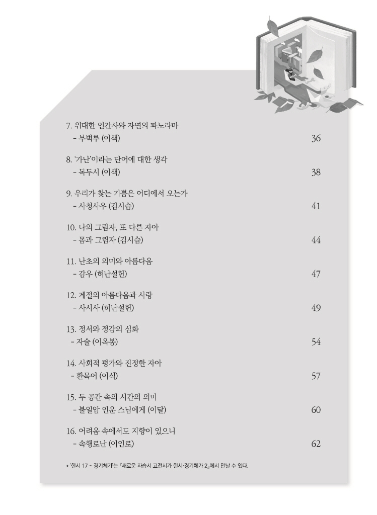 8페이지