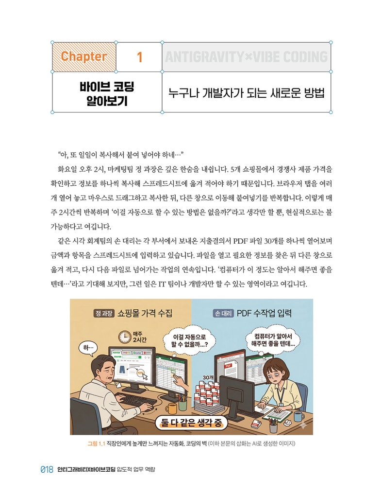15페이지