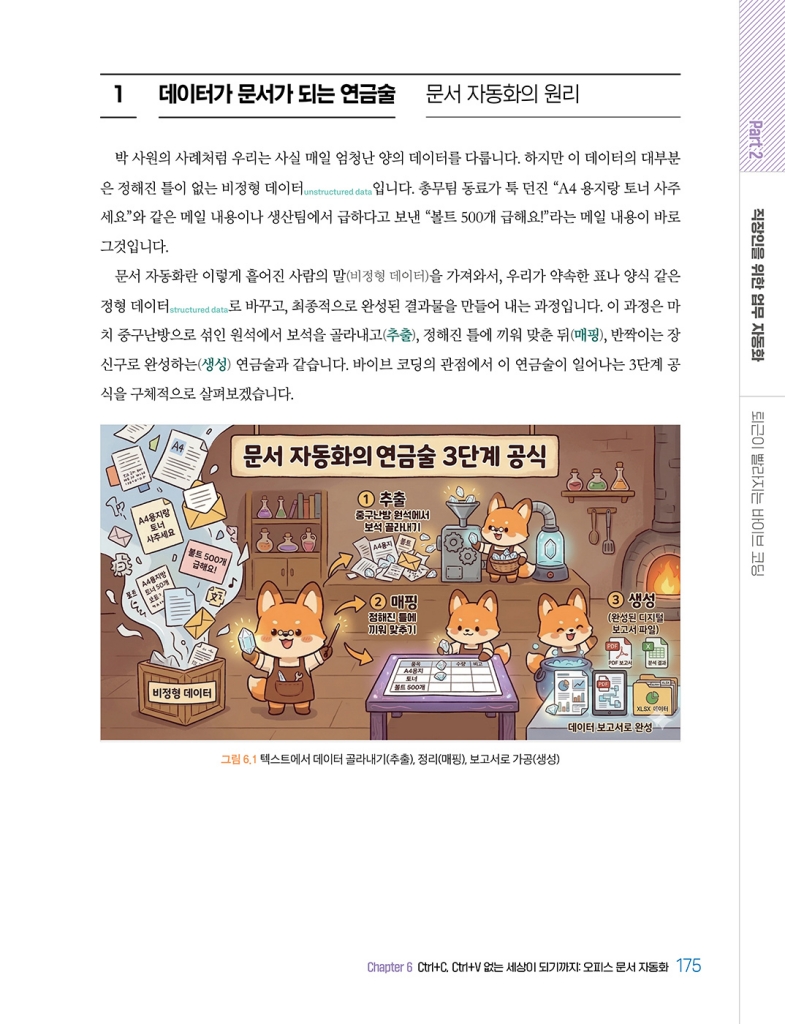 18페이지