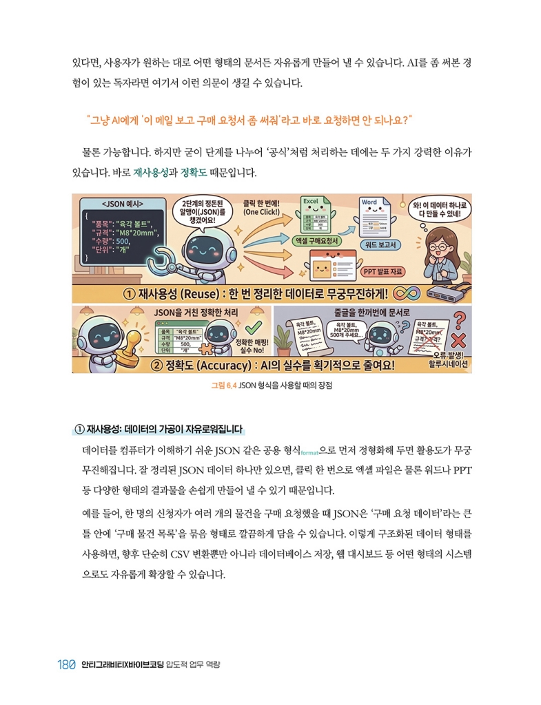 23페이지