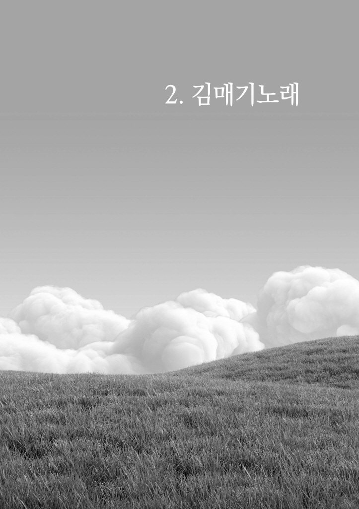 16페이지