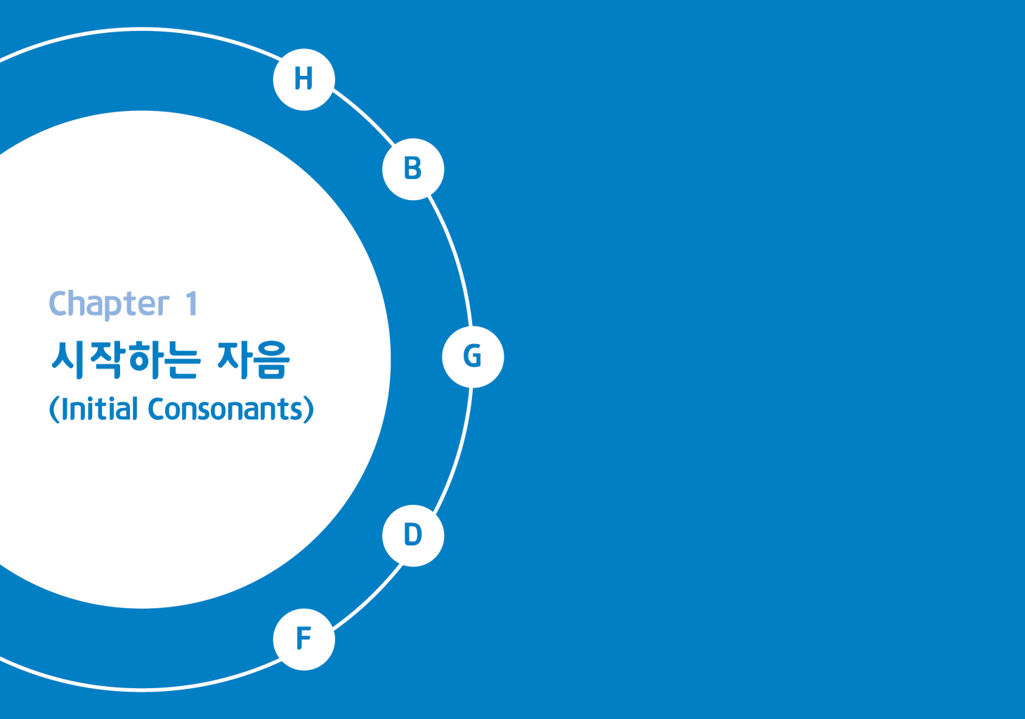 13페이지