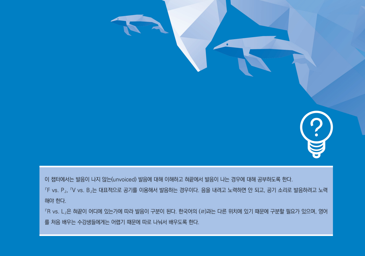 20페이지