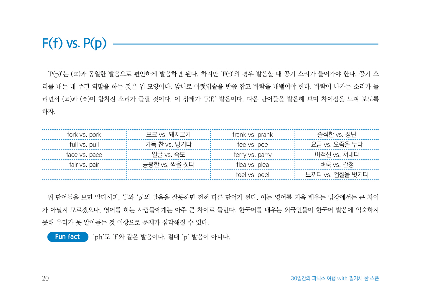 21페이지