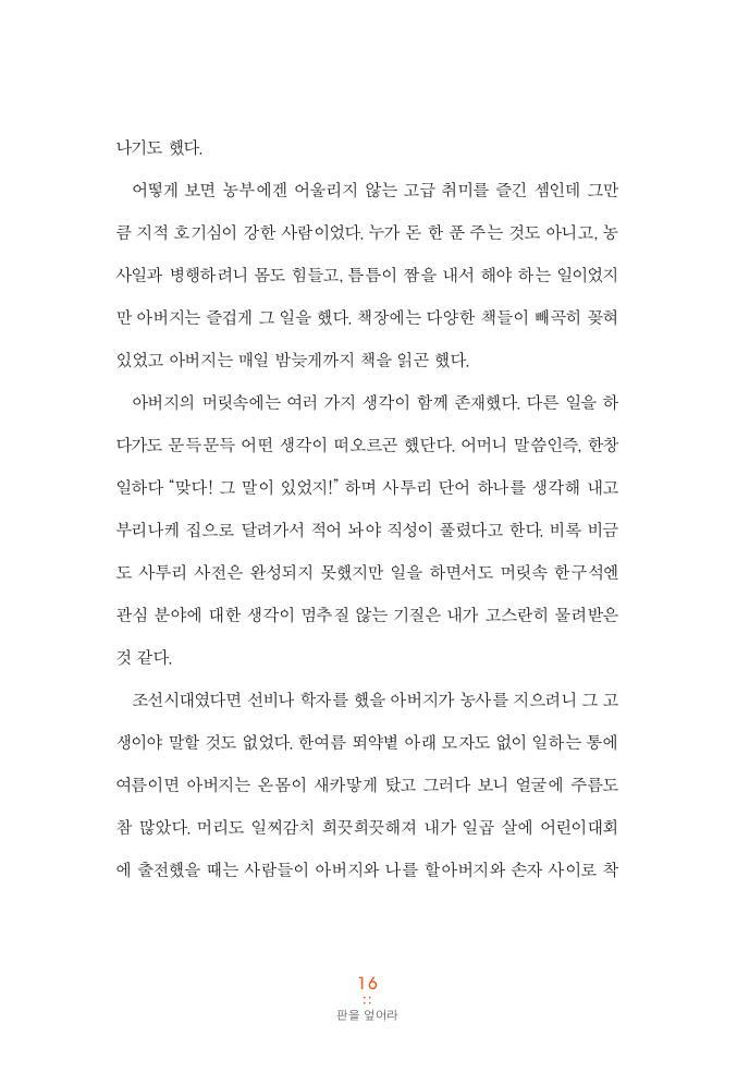 17페이지