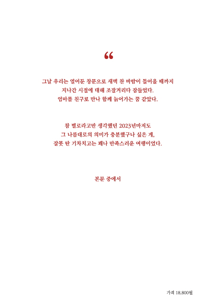 41페이지