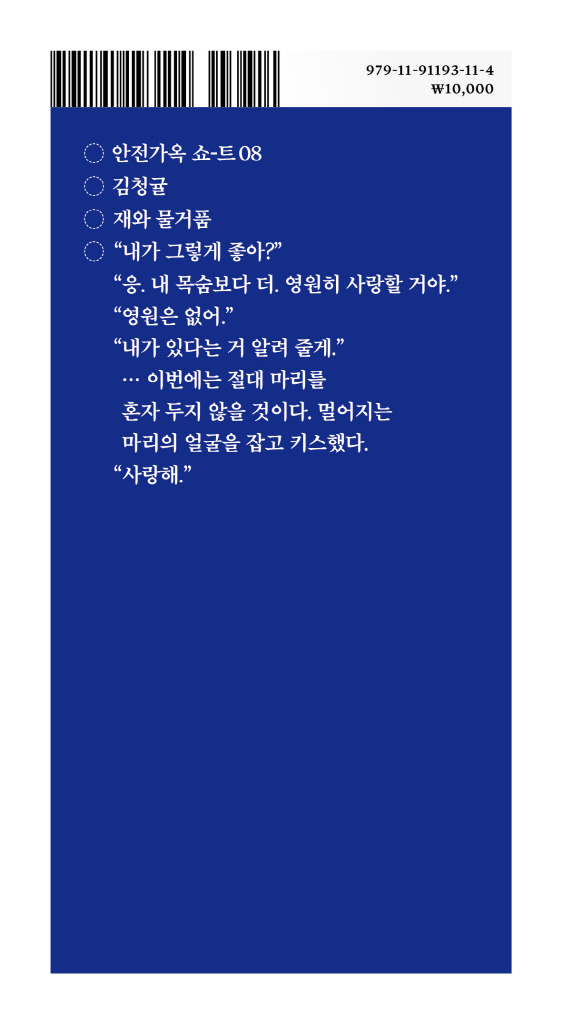 33페이지
